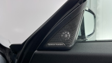 BMW 2 Series 220i M Sport 2dr Step Auto Petrol Coupe